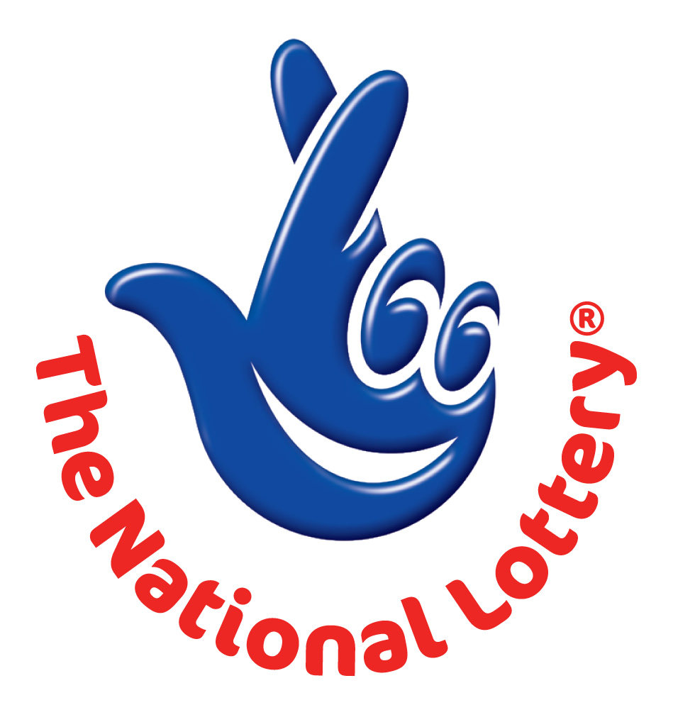 NATIONAL LOTTERY | My[