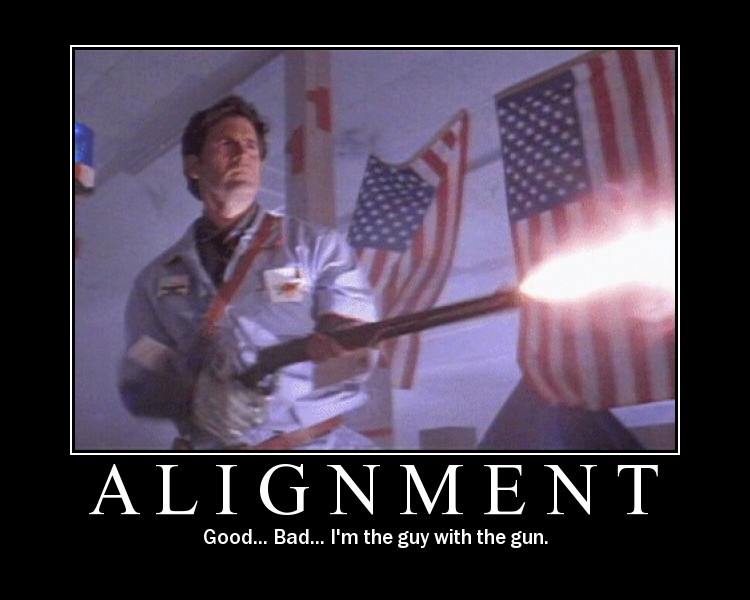 alignment-good-bad-gun.jpg