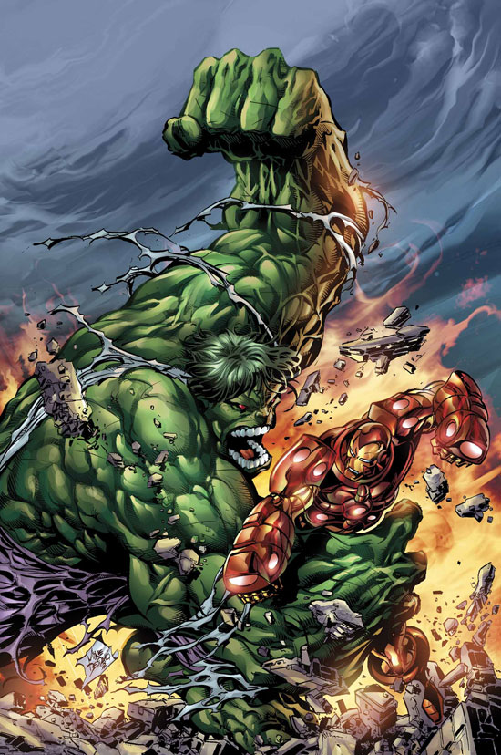 hulk-vs-iron-man.jpg