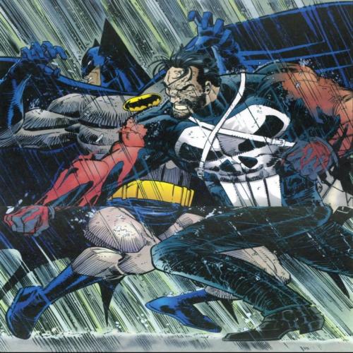 batman-vs-punisher.thumbnail.jpg