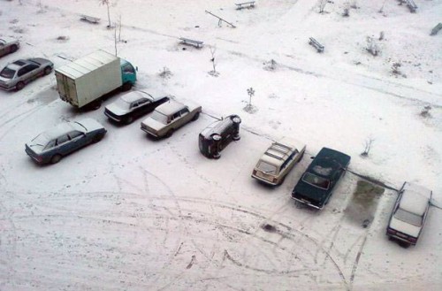 snow-parking-lot-500x329.jpg