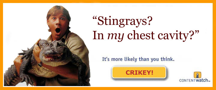 stingrays-in-my-chest-cavity