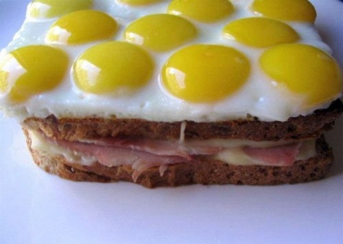 egg-and-ham-sandwich-500x355.jpg