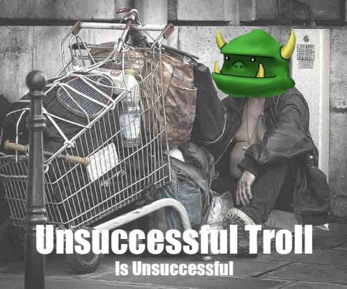 Unsuccessful-Troll-Is-Unsuccessful-499x416.jpg