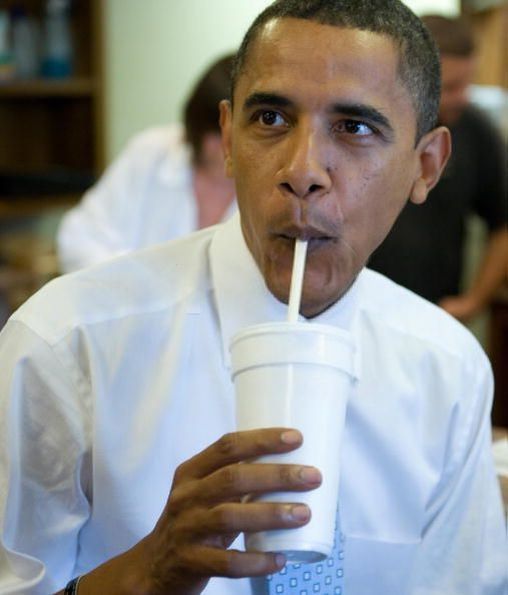 obama-drinking-a-drink-from-a-drink-cup1.jpg