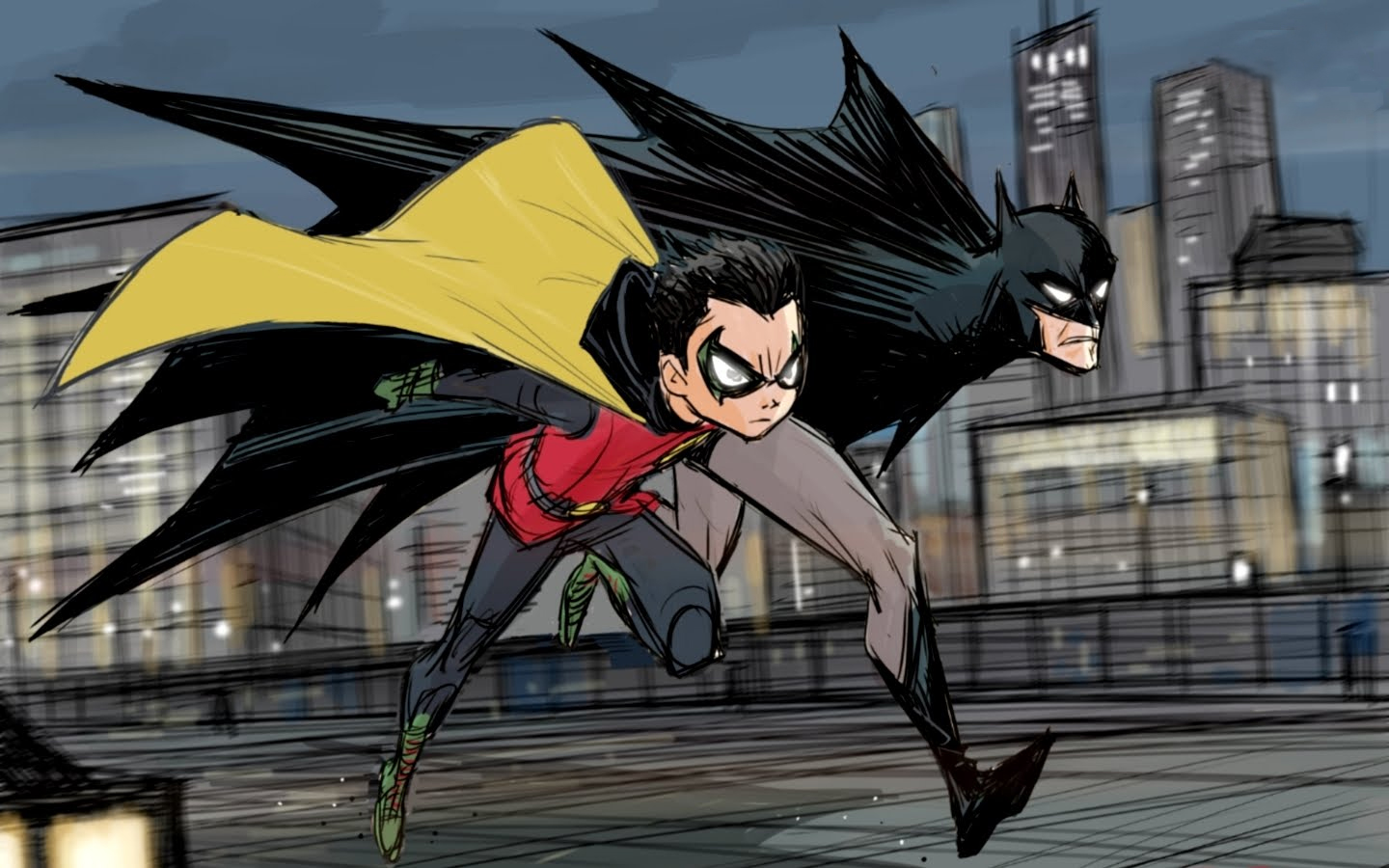 batman and robin.jpg