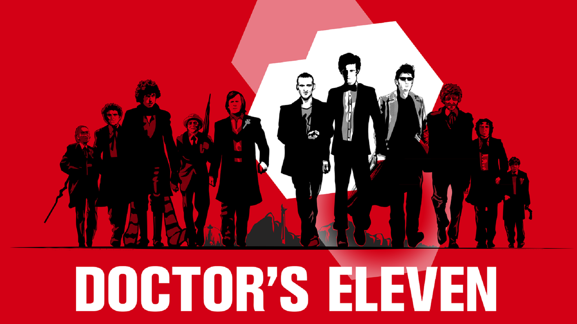 Doctor’s Eleven.png