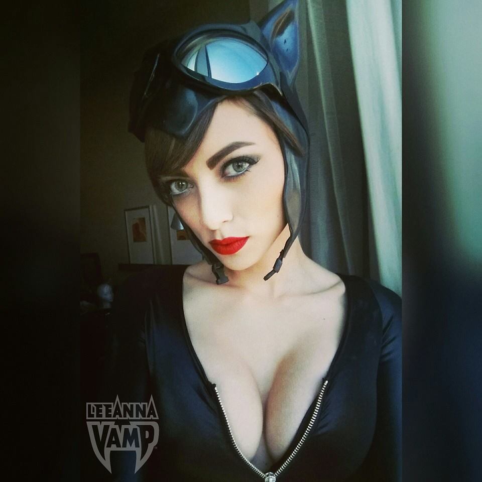 LeeAnna Vamp as Catwoman.jpg
