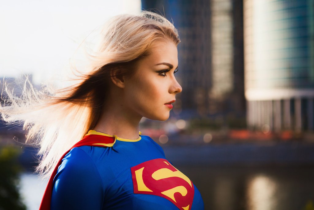 Supergirl-CaptainIrachka-005.jpg