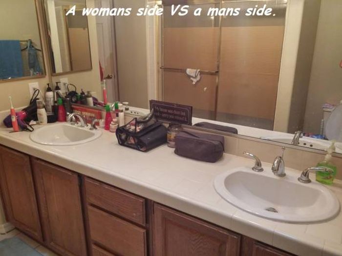 a womans side vs a mans side.jpg