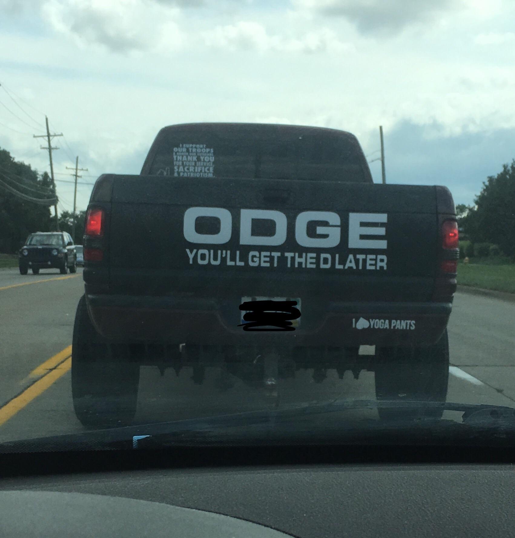 odge-you-ll-get-the-d-later.jpg