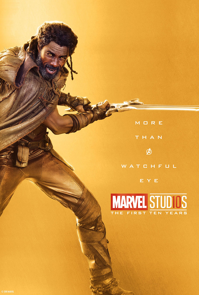 Marvel Studios- The First Ten Years- More Than A Watchful Eye.jpg