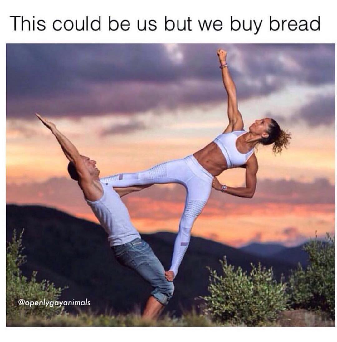this could be us but we buy bread.jpg