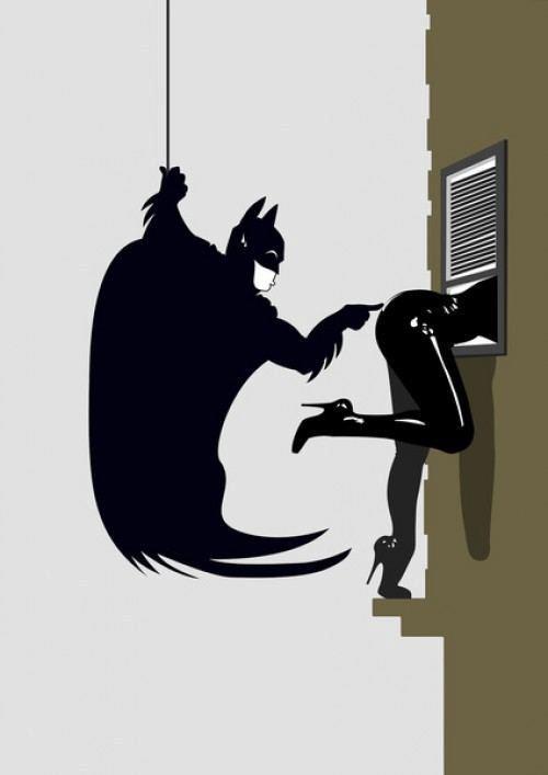 batman-pokes-catwoman.jpg
