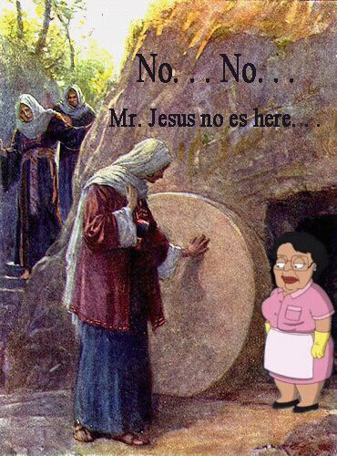 Jesus-No-Es-Here.jpg