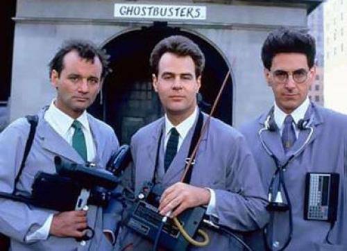 http://www.myconfinedspace.com/wp-content/uploads/tdomf/18626/ghostbusters.thumbnail.jpg