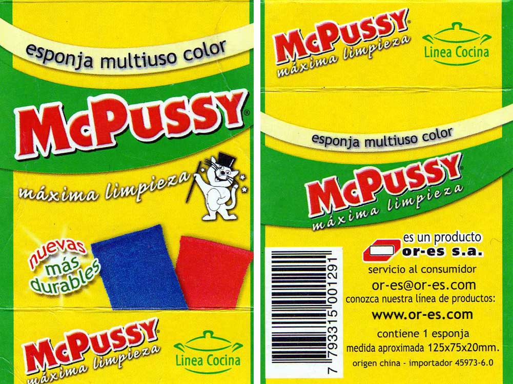 Mc_Pussy_low.jpg