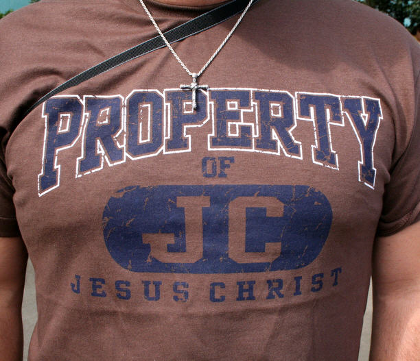 T-Shirt-Property-of-JC-Jesus-Christ-714202.jpg
