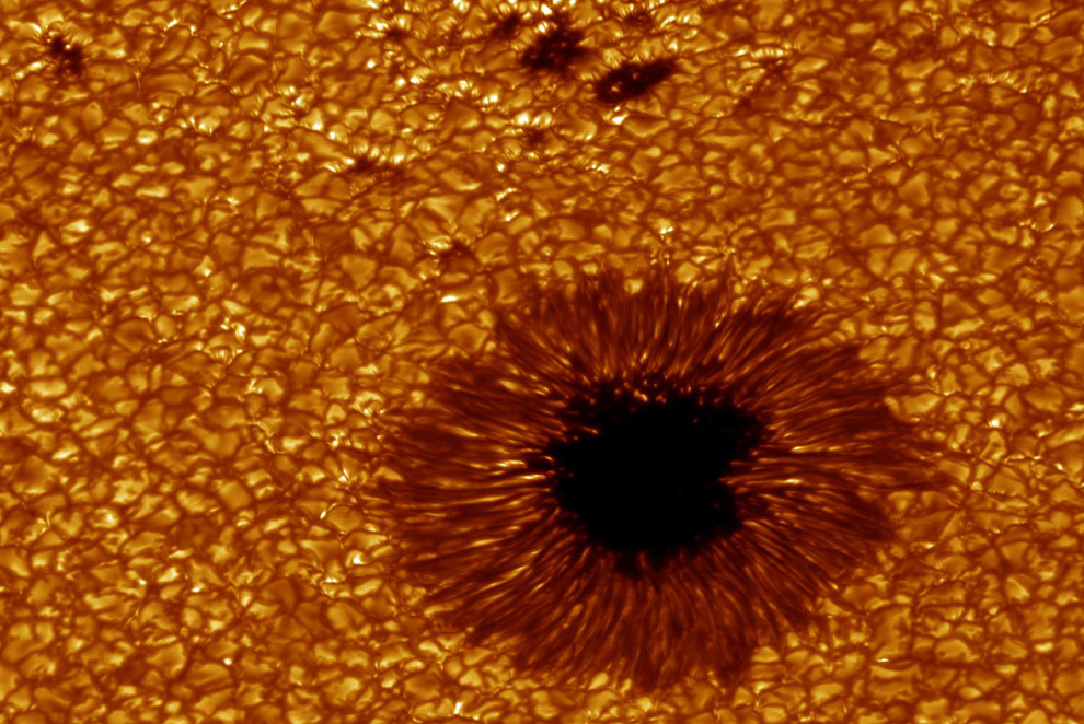 sol07.jpg
