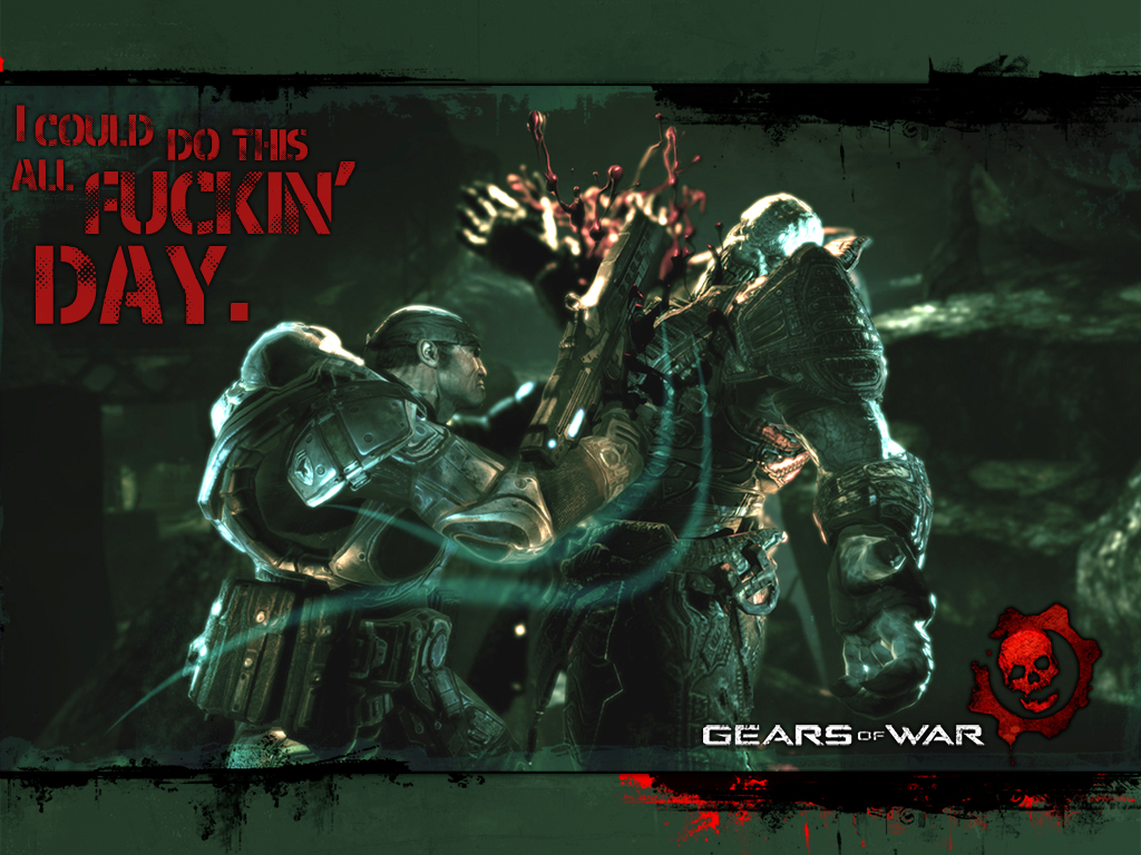 Gears_of_War_Chainsaw_by_Templar89.jpg