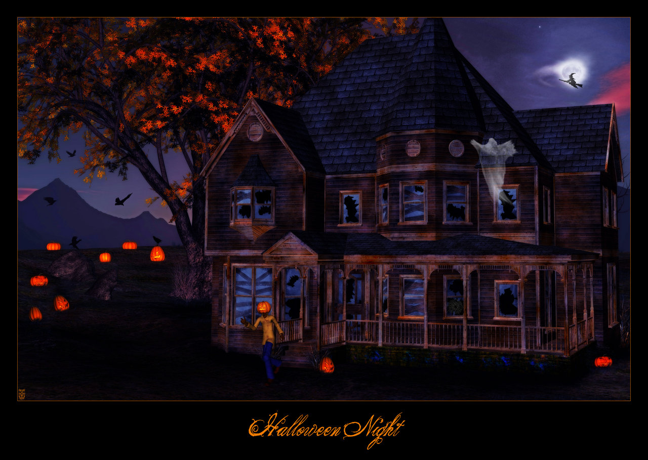 Halloween_Night_by_Bloodredsangre.jpg