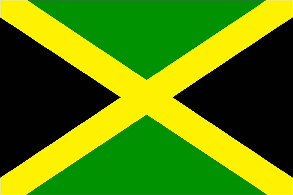 JamaicaFlag.gif