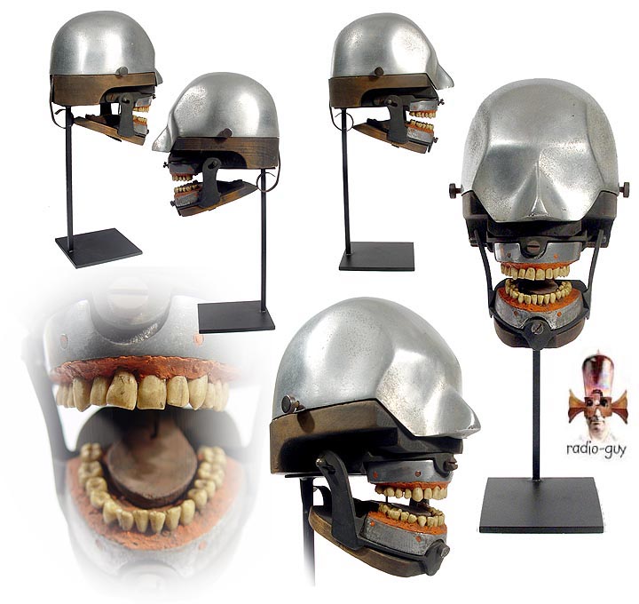 dentalbot2.jpg