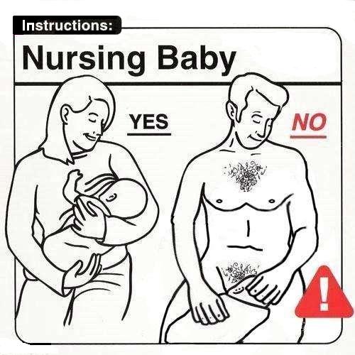 fail-owned-nursing-baby-instructions-fail.jpg