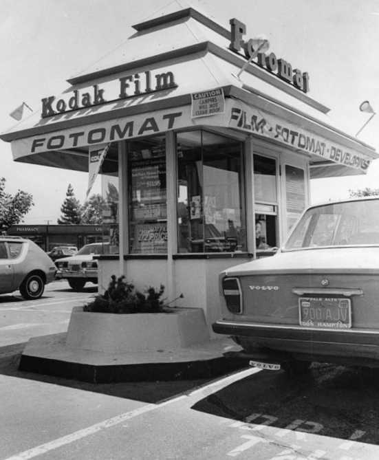 1695197403.jpg