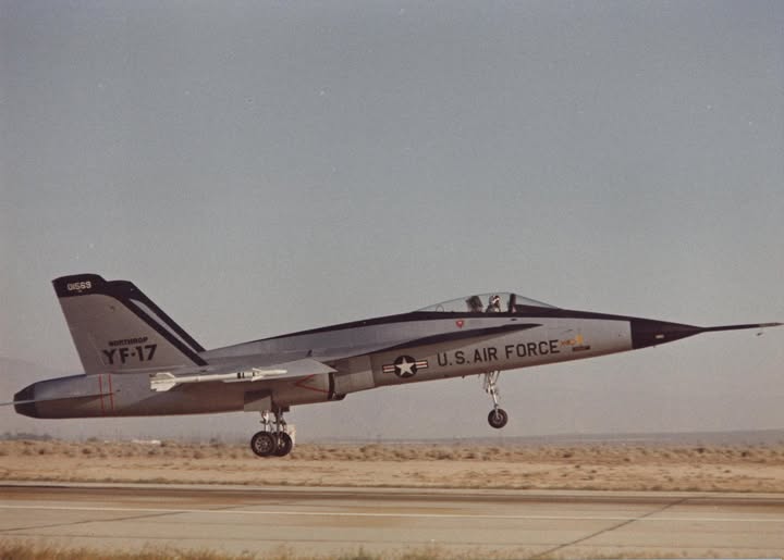 1783496977_0.jpg
