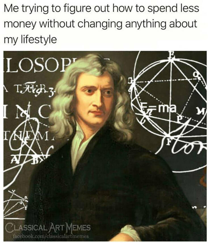 1691978123.jpg