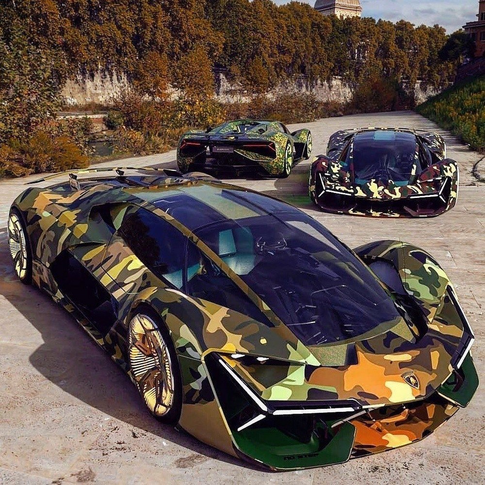 1699409581.jpg