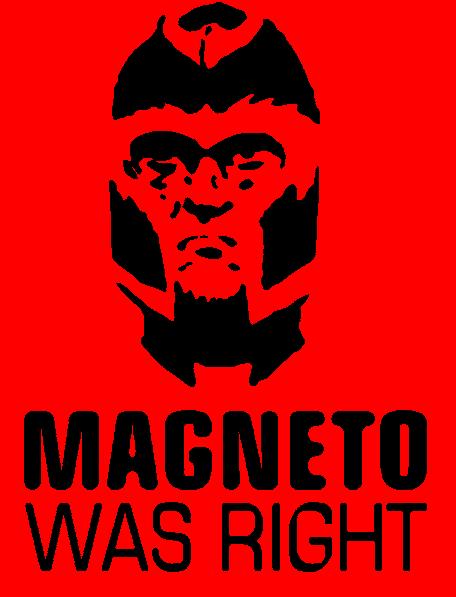 Magneto-red.JPG
