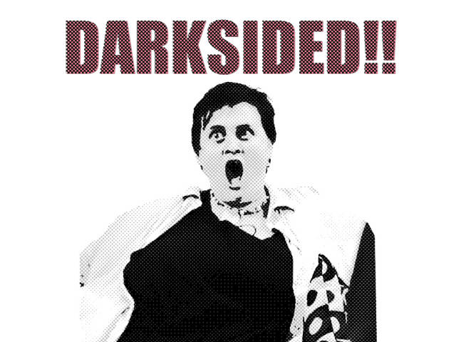 darksided11gp.jpg