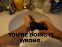 doingitwrong.jpg