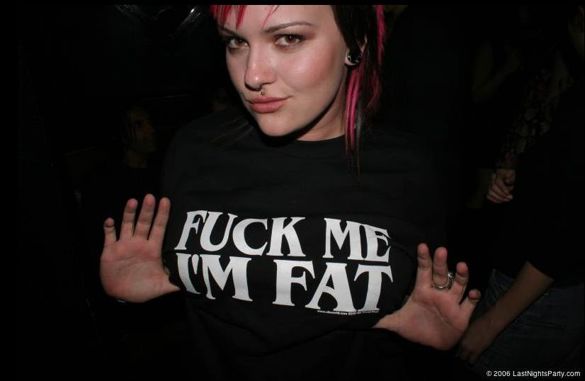 fuckhershesfat.jpg