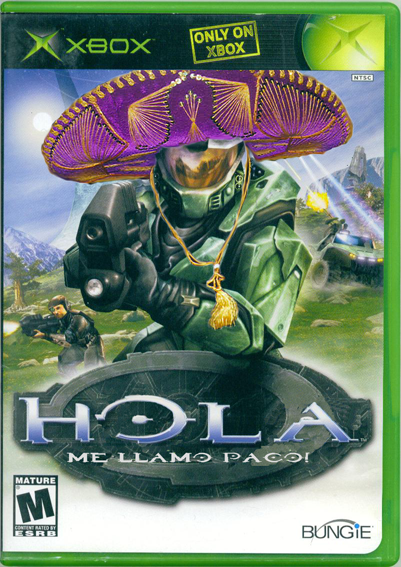 hola.png
