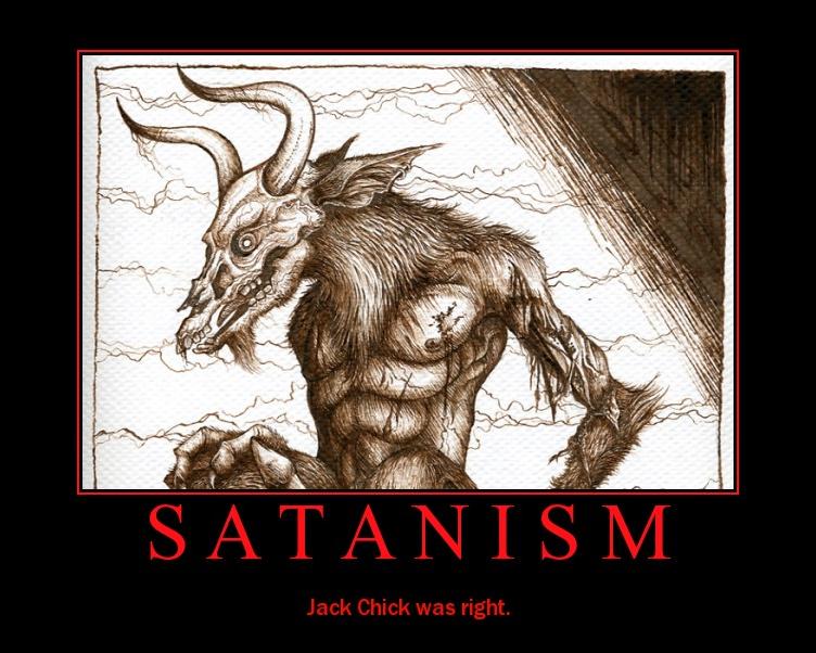 satanismmotivational.jpg