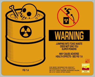 toxic-waste-warning-label.jpg