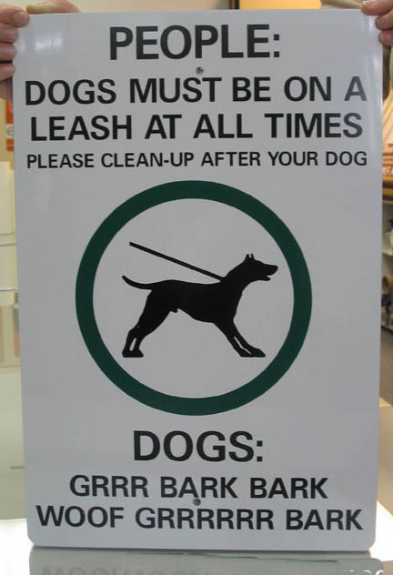 Funny-Dog-Sign.jpg