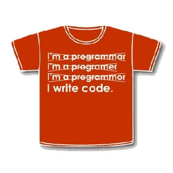 coder-tee.jpg