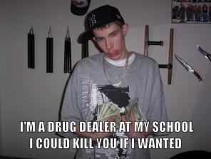 drug-dealer.jpg