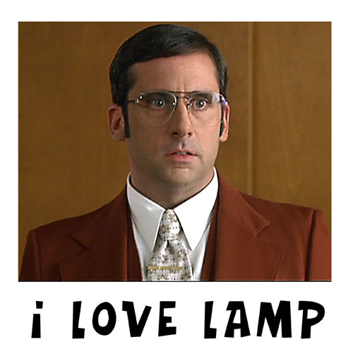 ilovelamp.jpg