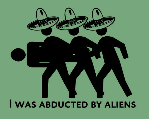 abducted-by-aliens.jpg