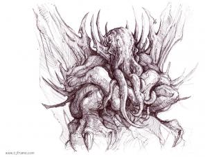 cthulhu03.jpg