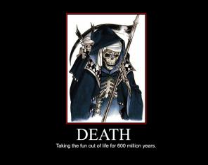 death-motivational-poster.jpg