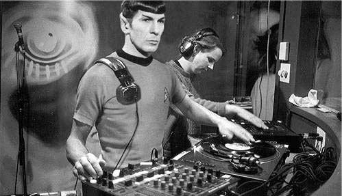 dj-spock.jpg