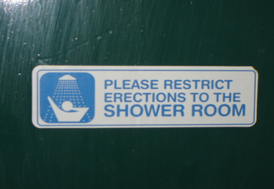 please-restrict-erections-to-the-shower-room.jpg