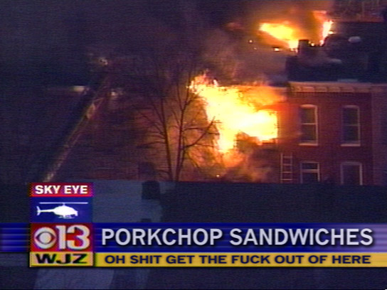 porkchop-sandwiches.jpg