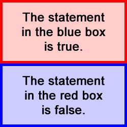 red-blue-false.gif